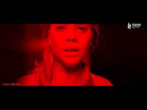 Nemke - Music Makes You Braver (Original Mix) Trance All-Stars Records [Promo Video]