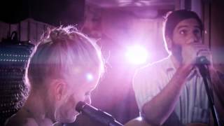 Shout Out Louds - Illusions (Here Today Sessions)