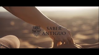 ENFRENTAMIENTOS ENTRE PRIMEROS CRISTIANOS