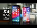 Смартфон Apple iPhone XS Max 64GB SpGray