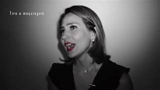 Salto - Sandy Leah/ Por Nahgila