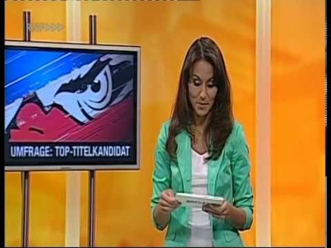 DEL 15-16 Adler Mannheim - Umfrage der DEL Trainer