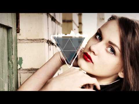 Assix & Jason Gewalt - Wanderlust