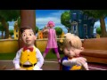 lazy town we got the energy 