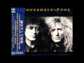 Take Me For A Little While (Coverdale/Page ...