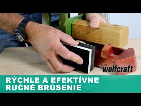 2892000_Hand-Held-Sander-Set-4-pcs-with-Easy-Fix-Fibre_PRO_MCP_sk_2016.mp4