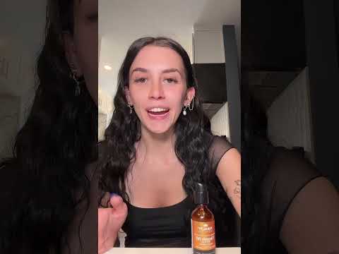How to Take Liposomal Vitamin D3 with K2: Complete Guide