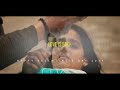 THAALIYE X THIRUCHITRAMBALAM MIX By ICYKLE Vid DJ SASEE Happy Valentine S Day 2023