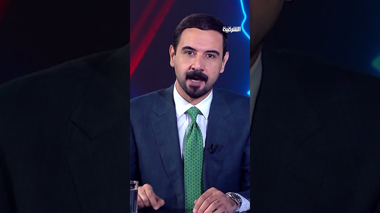 فيديو | سرقة جديدة تقدر بـ 4.5 مليارات دولار عن طريق قروض المصرف العراقي للتجارة