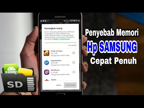 Resep pelangsing dari Simoron Forum kehilangan berat badan dengan diet Jepang
