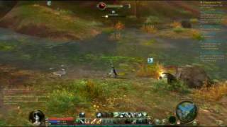 Aion - The Tower Of Eternity (Ainushka) 2