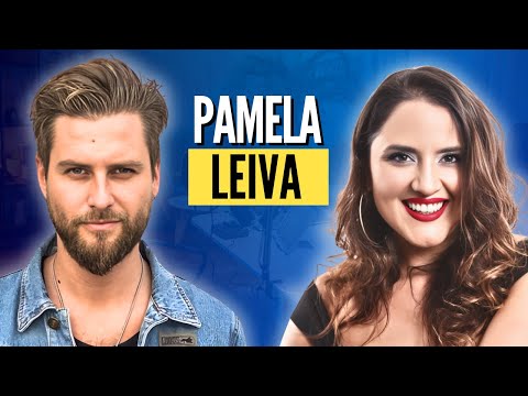 Pamela Leiva - Wena Compa