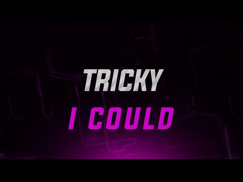 Tricky - I Could Feat. Francesca Bellmonte