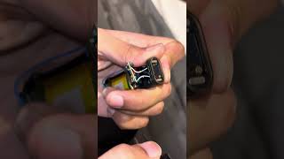 Download lagu How to assemble & Dissemble Oxva Xlim Pro Part 1 mp3