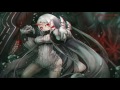 Nightcore - Bloody Creature Poster Girl [HD]