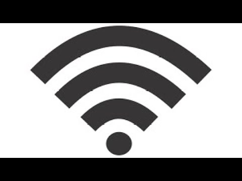 Wi Fi settings Public VS Private network in Windows 10 and 11
