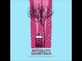 Motion City Soundtrack - Broken Heart (Acoustic ...