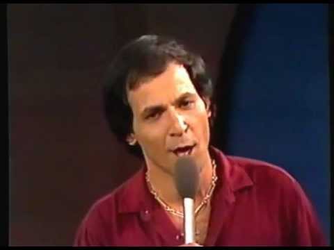 דוד קריבושי-אושיק לוי-"טוב לחיות ולא למות".