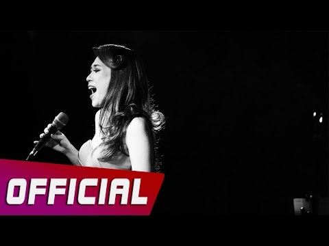 Mỹ Tâm - Vì Em Đã Biết (Audio)