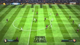 FIFA 16_20160310131833