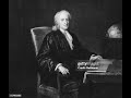 Isaac Newton The Brilliant Mind That Revolutionized Science And His Hidden Obsessions