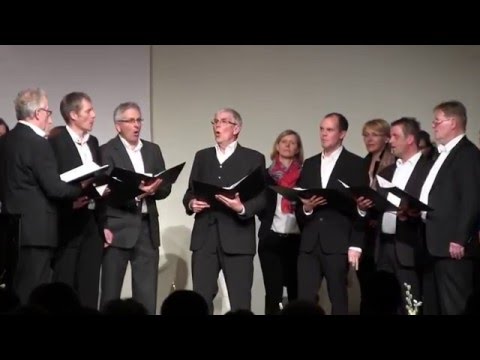 LUNGAU Phaeno:men.......Glabatscher Wegkreuzlied