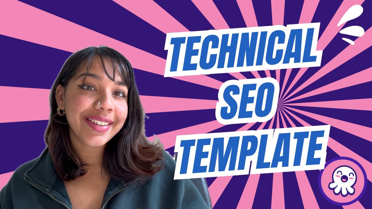 Technical Audit