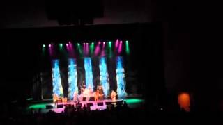 "He's So Strange" by The GoGo's