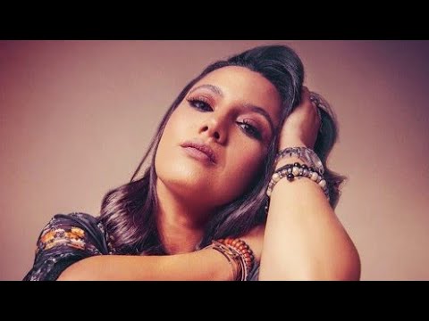 Kawtar Sadik - YA GUELBI