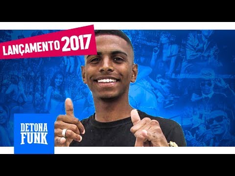 MC Kelvin CK - Com Varias Delas (Prod. DJ Teoh)