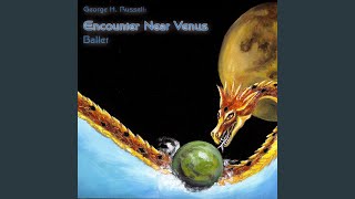 Scene 4 - Jubilation &amp; Grand Farewell: Introduction