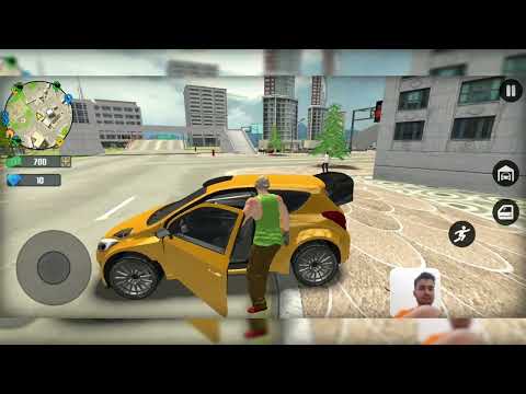 Go To Town 6: 2023 | android gameplay.