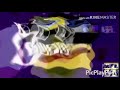 64 Klasky Csupo