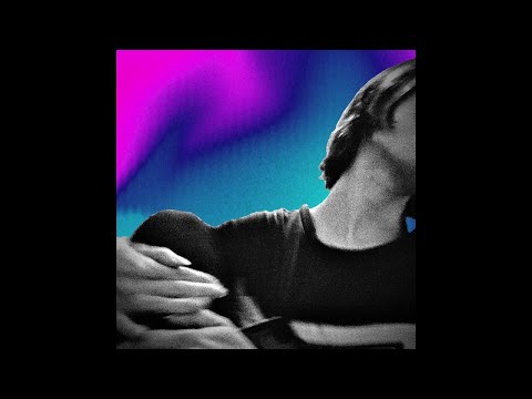 ILL QUENTIN - 4 Grados en Enero (Remix)