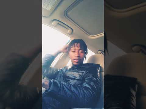 Ymfgreedy FREESTYLE
