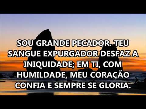 HINO 360 HL - Hinos do Hinário Luterano-IELB