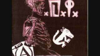 D.I. - Paranoid's Demise