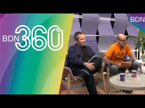 treballadors-socials-molts-treballadors-marxen-perque-amb-1200-no-es-pot-viure