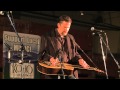 Blue Highway ~ Old Rugged Cross - washingtonbluegrass Blue Highway ~ Old Rugged Cross