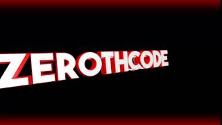 loading zerothcode