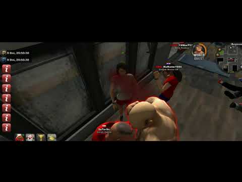 HooligansGame-Fight-SFH-ZNG-Part-3