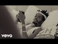 Alkaline Mad Luv Official Music Video