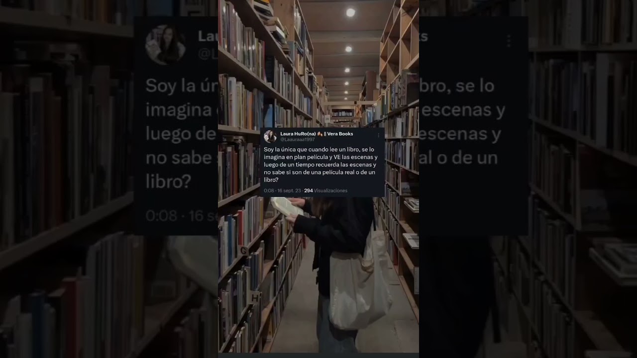 #frases #wattpad #libros