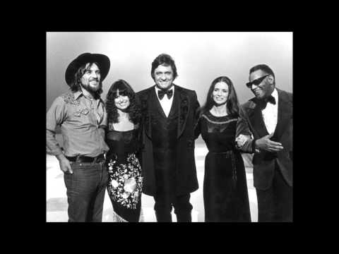Battle Of Nashville video