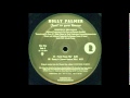 Holly Palmer - Just So You Know (Murk Miami Mix)