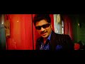 Unnaale Unnaale Tamil Full Movie 1080p HD Vinay Rai Sadha Tanisha Harris Jayaraj Jeeva