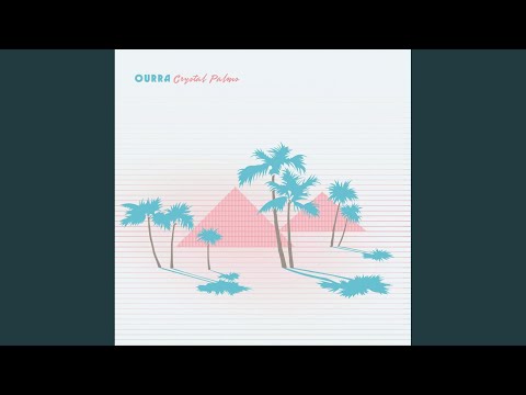 September Night (Original Mix)