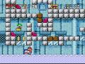 5 The 1st Annual VLDC Collaboration Hack SMW ROM Hack Castle World 2 3