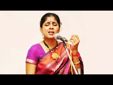 Ragas for Beginners with Charulatha Mani | Basic Carnatic Vocal Lessons | Raga Kalyani