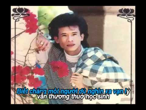 Thể hiện bởi Tuấn Vũ